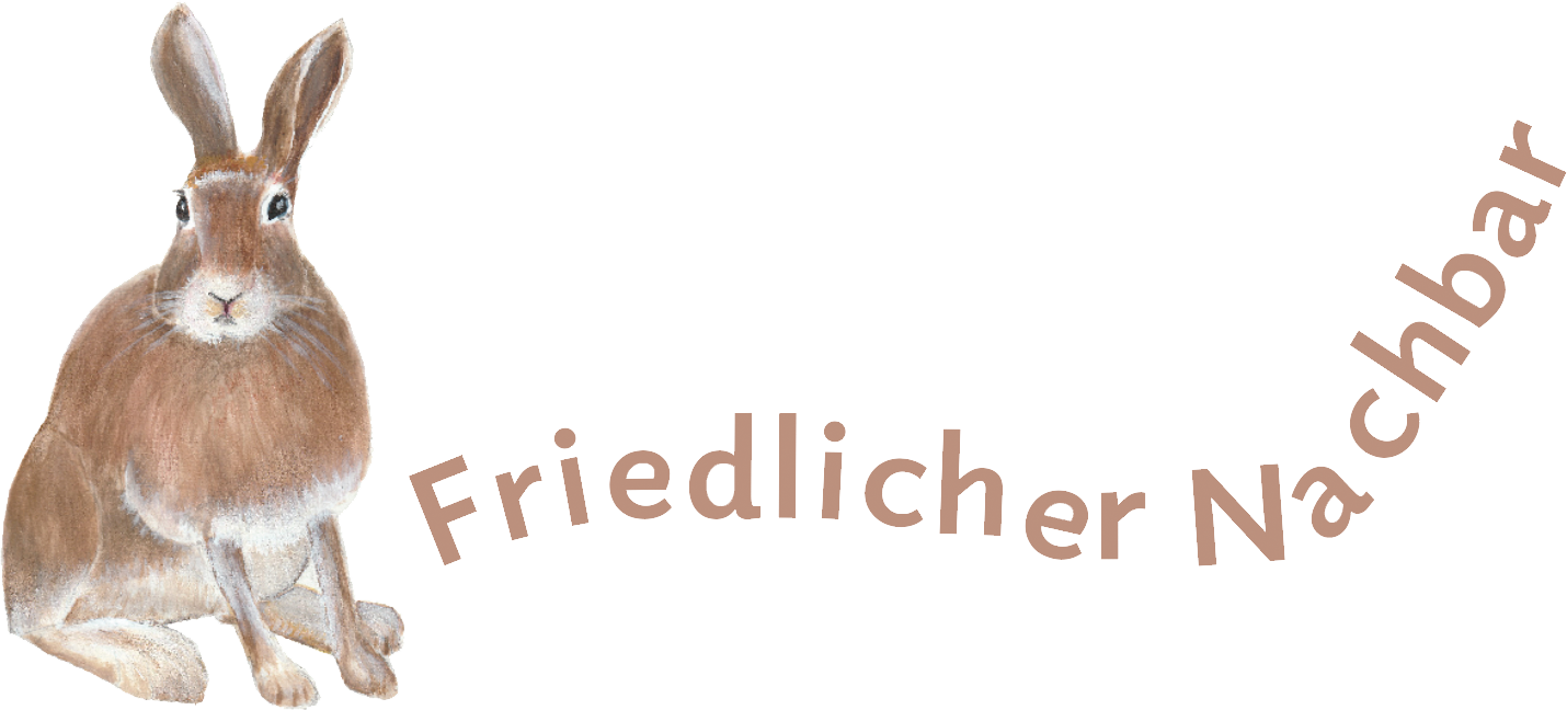 Gartenverein Friedlicher Nachbar Dortmund