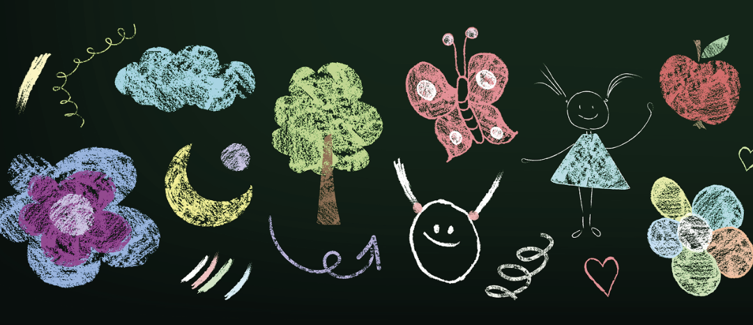 Workshop Gartenwesen – leider ausgebucht!