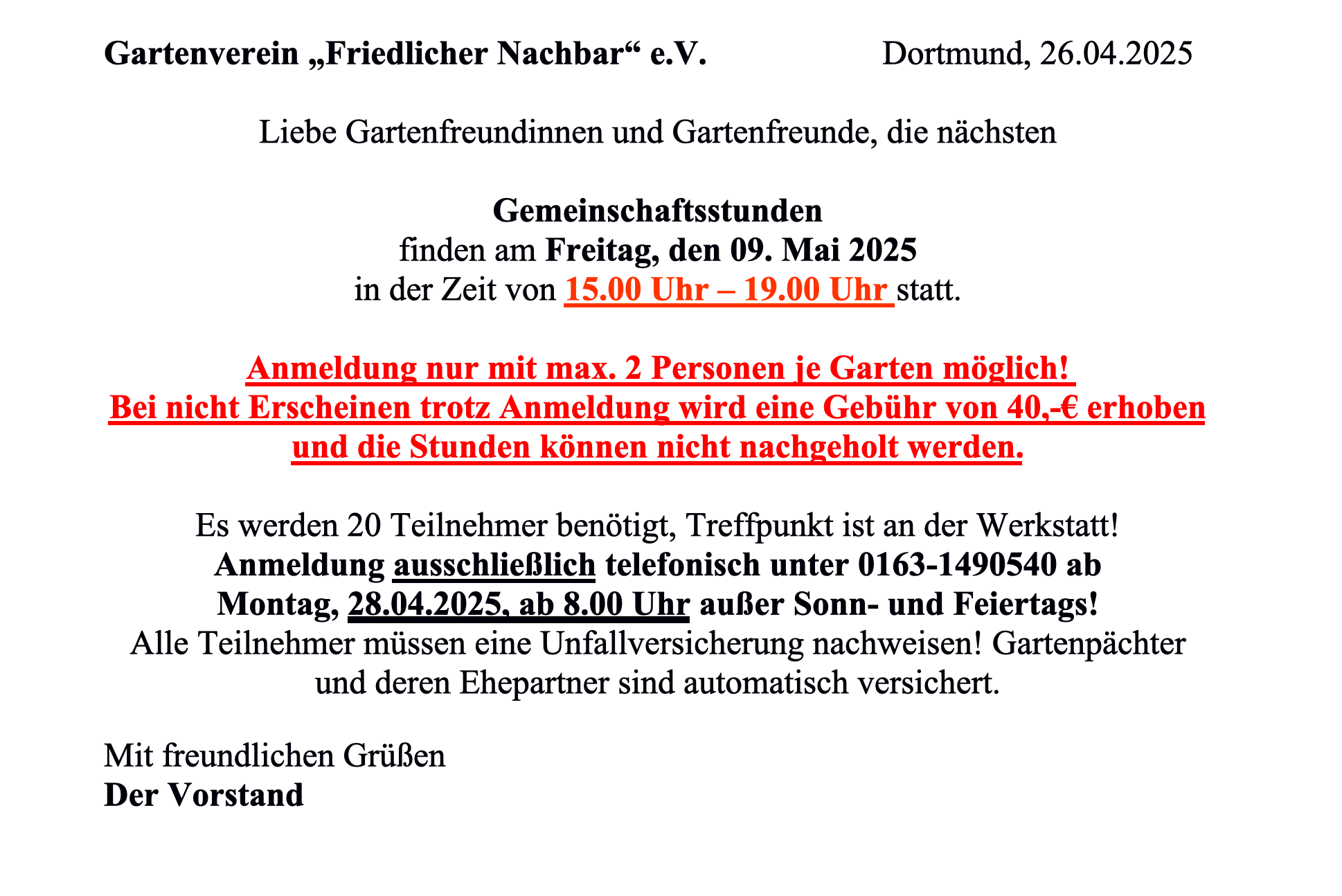 GS9525