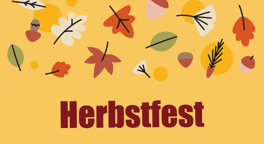 Herbstfest