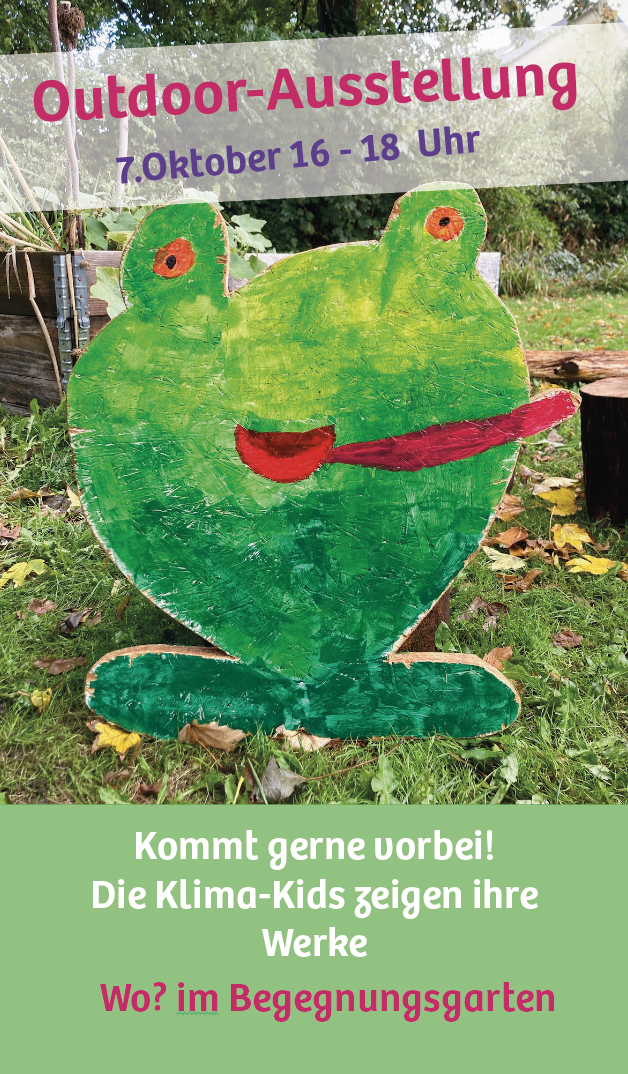 Bildschirmfoto 2025-10-04 um 14.37.46